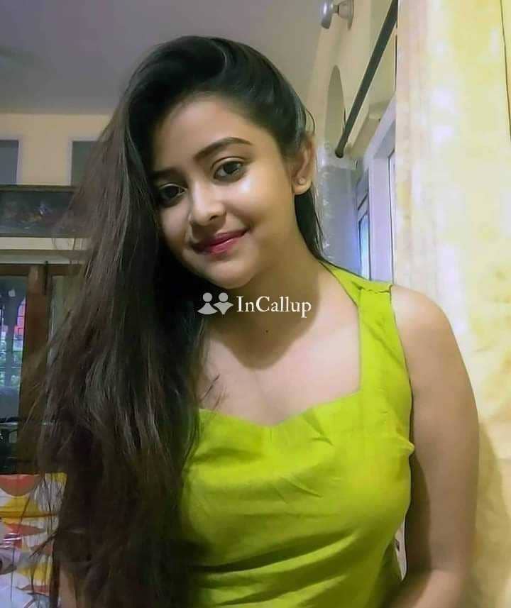 Egra❤CALL GIRLS❤86552//74121❤CALL GIRLS❤IN ESCORT - Call Girls in Egra