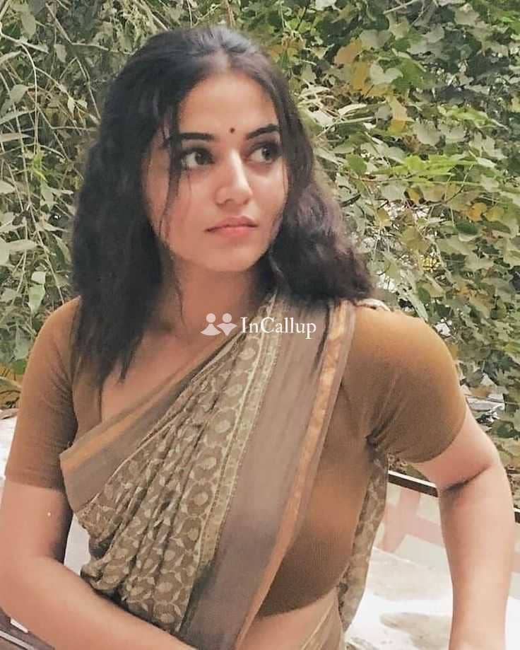 close to egra escort service in egra sexy colored body and blue hair available now trusted reliable service - Call Girls in Egra