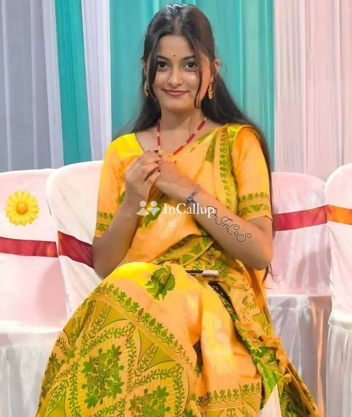 this is janhvi a twenty year old call girls known for being friendly living in egra available for outcall - Call Girls in Egra