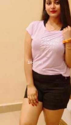 Call me FULL CASH PAYMENT 🌹1hr 900🌹2hr🌹1500🌹3hr 2000🌹full night🌹🥀4000🌹genuine. service 🌹new top modeling college girls available for service call meeheheh - Call Girls in Egra