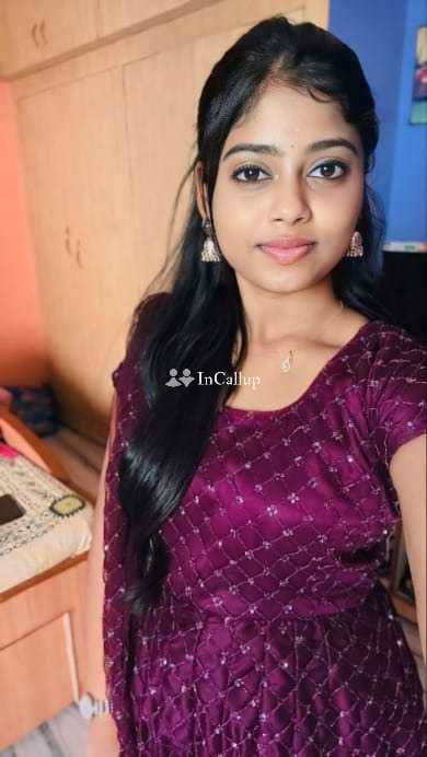 Egra call girl escort service VIP girl VIP bhabhi aunty school girl anal sexx ✅🫂💖💦💞💧 - Call Girls in Egra
