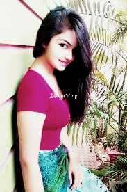 Egra CASH PAYMENT NO ADVANCE CALL GIRL CASH PAYMENT - Call Girls in Egra