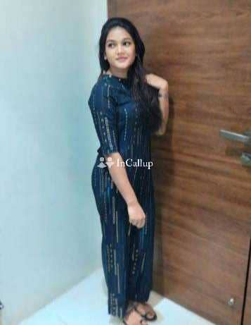Egra call girl 91230-89562 very low price all service available full safe and secure genuine person and full satisfaction call - Call Girls in Egra