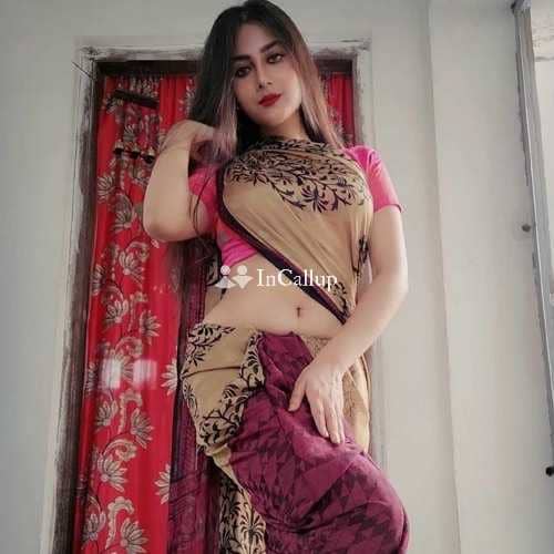 Egra 💯 Low price 100% ⭐ ⭐ ⭐ genuine sexy VIP call girls are provided safe and se - Call Girls in Egra