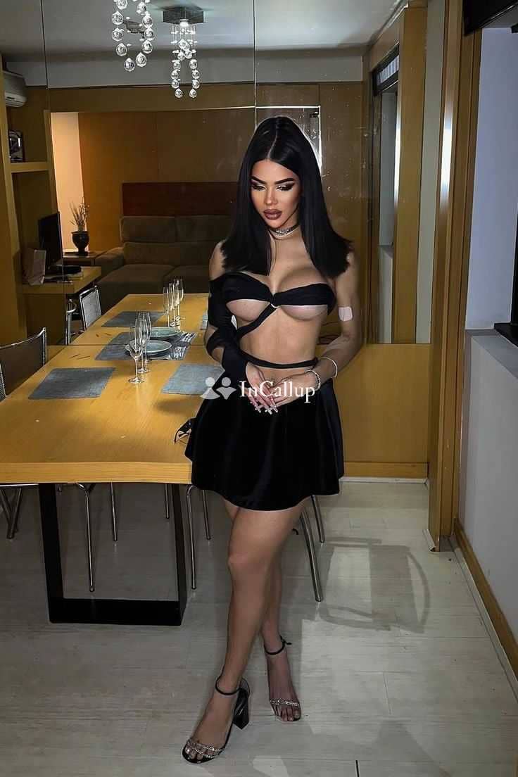 available for short notice available sweet oral anal doggy style 69 position blowjob handjob woman on top girl - Call Girls in Egra