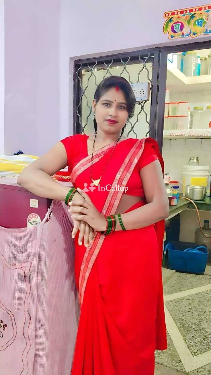 voluptuous available for available anytime discover neha patel aged twenty two offering elite call girls services - Call Girls in Egra