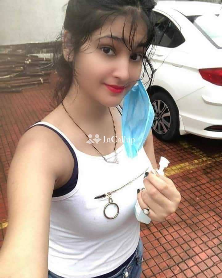 View 🙋✔️RANI PATIL CALL GIRLS ,AVAILABLE🌹 1HR 1000, 2HR 2000,✔️ , FULL NIGHT❣️DAY 4000 ✔️💯VIP GIRLS UNLIMITED SHORT SEX🥀👆 LOW PRICE AVAILhhABLE - Call Girls in Egra