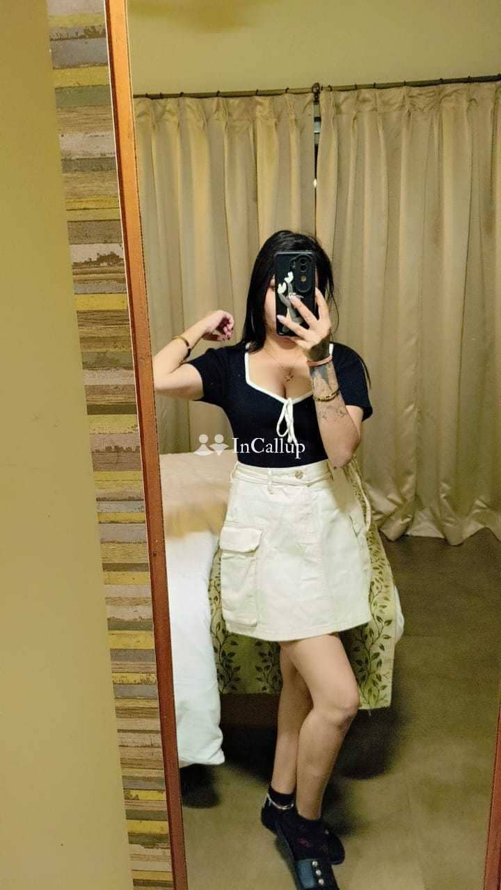 Kolkata high ✅⚫💲 CASE PAYMENT ✅⚫ all services available - Call Girls in Egra