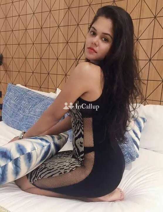 escort service in egra available now trusted reliable service - Call Girls in Egra