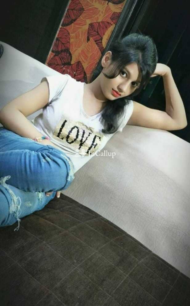 ANAL SEX BDSM POSELIP KISSDEEP SUCKING WITHOUT CONDOM CUM only genuine service available for availa - Call Girls in Egra
