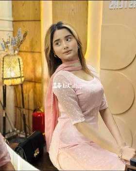 Pooja❤️Patel__call me ✔️Real Escost services 1hr 1500✔️✔️ 2hr 2500 ✔️full ,,,,night 4000✔️ services VIP✓✓model full✓✓sexy girls🌹 full any times 24 all,rugth - Call Girls in Egra