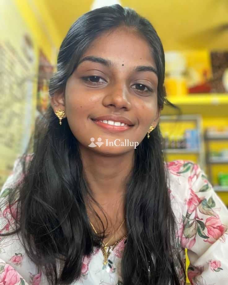 thrilling available now trusted reliable service - Call Girls in Egra