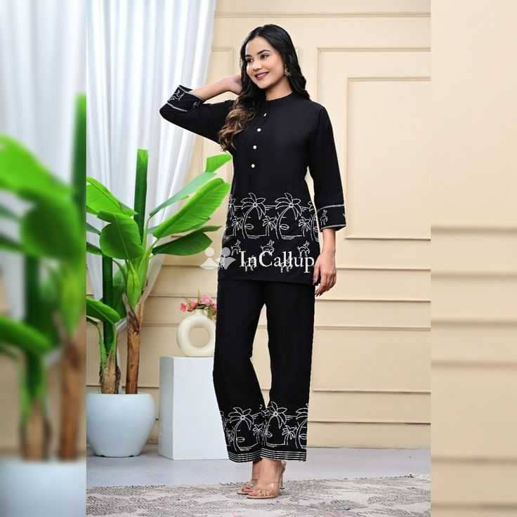 visiting eluru available for business trip service available now trusted reliable service - Call Girls in Eluru