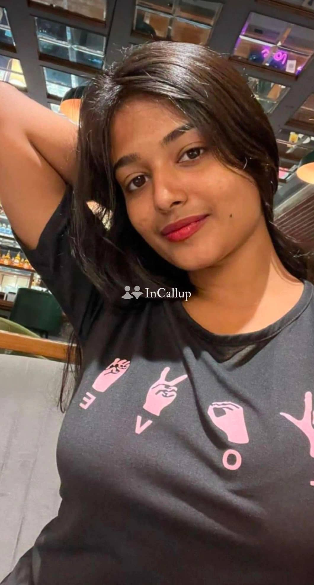 experience unforgettable moments with 19yearold soniya rani in eluru  your ultimate fantasy awaits - Call Girls in Eluru