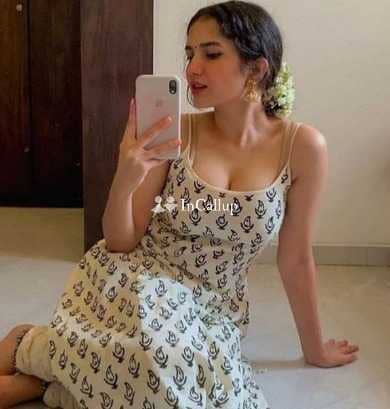 from eluru blonde tall weighing black horny available for outcall available now trusted reliable service - Call Girls in Eluru