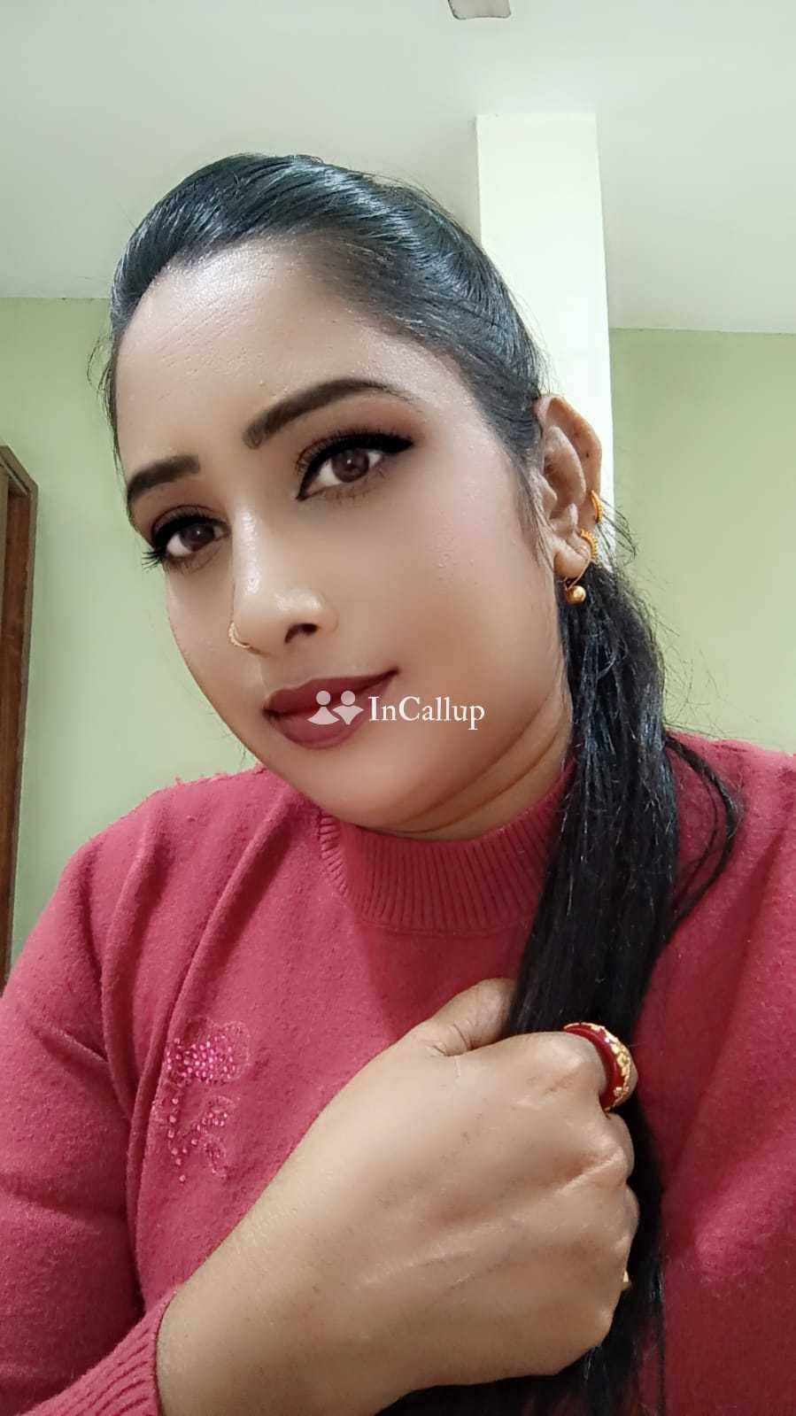 LOW PRICE CASH PAYMENT FULL SAFE AND SECURE SERVICE 24 HOURS AVAILABLE FULL ENJOY CALhsm call - Call Girls in Eluru