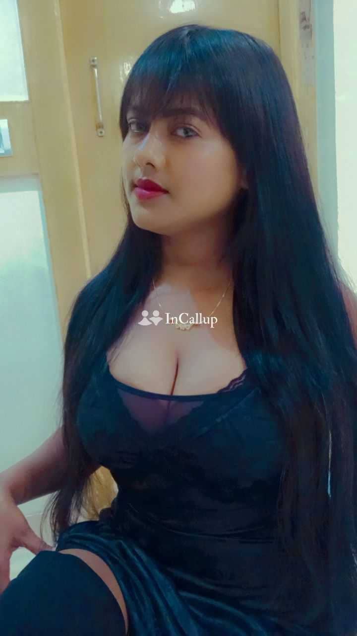 available for overnight stays this is call me pooja patel an elegant twenty five year old call girls - Call Girls in Eluru