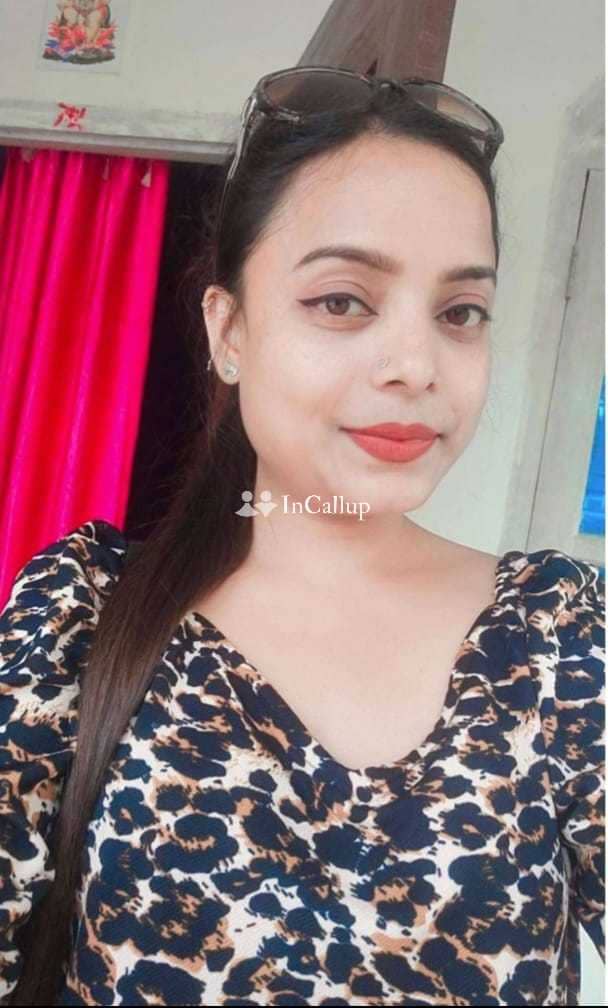 available now trusted reliable service - Call Girls in Eluru