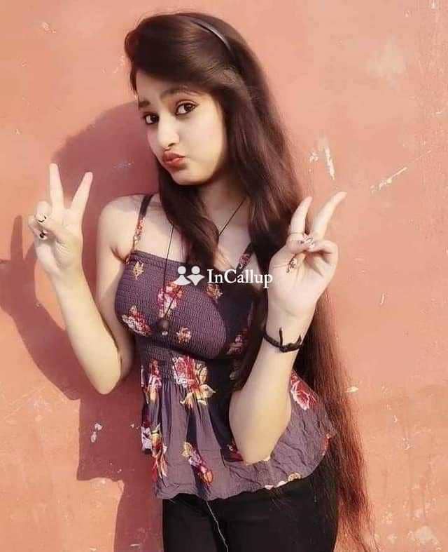 Eluru I wish to make you extremely happy by my side - Call Girls in Eluru