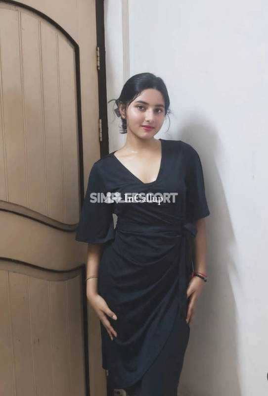 sensual anal porn actresses erotic massage threesome videocall available for day and night service - Call Girls in Eluru