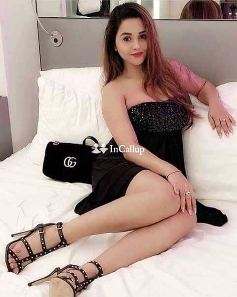 ELURU CALL GIRL LOW PRICE CASH PAYMENT FULL STISFYED COLLEGE GILS CLASSIC MODEL HOTEL AND ROOM AVAIL - Call Girls in Eluru