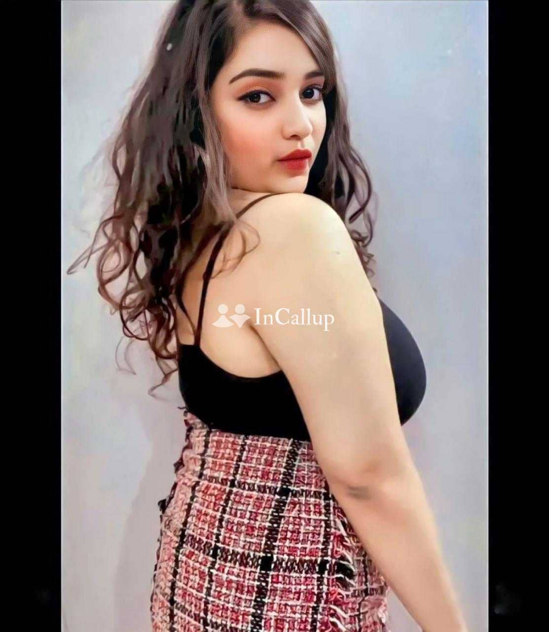 beautiful babe in eluru experience passion with sona a twenty year old call girls - Call Girls in Eluru