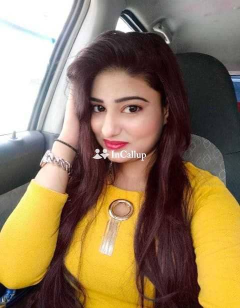 introducing simran a nineteen year old call girls available in eluru available for both incall and outcall - Call Girls in Eluru