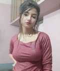 known for being glamorous beautiful model in eluru available for day and night service - Call Girls in Eluru