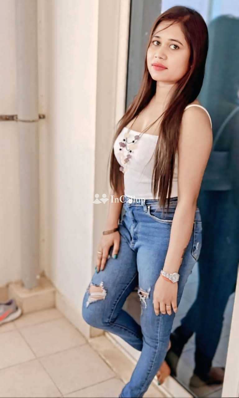girls from eluru curvy oral anal doggy style escort available now trusted reliable service - Call Girls in Eluru