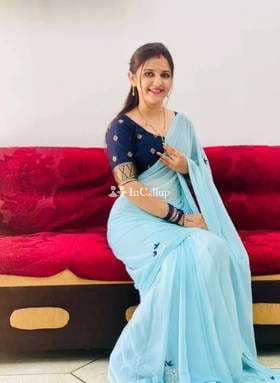 ELURU CASH GIRL AVAILABLE FOR HOME AND HOTEL SERVICE - Call Girls in Eluru