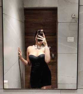 Pooja❤️Patel__call me ✔️Real Escost services 1hr 1500✔️✔️ 2hr 2500 ✔️full ,,,,night 4000✔️ services VIP✓✓model full✓✓sexy girls🌹 full any times 24 all the call kyon nahin - Call Girls in Eluru
