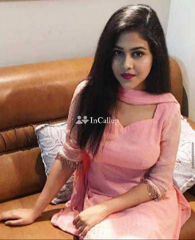 horny with black body type and brown eyes known for being polite serving clients in eluru - Call Girls in Eluru