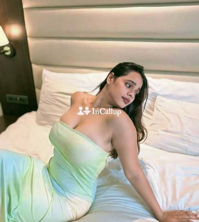 CASH PAY LOW RATES D - Call Girls in Eluru