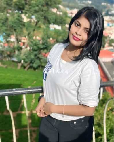 available for casual fun eluru escort service vibrant black hair and brown eyes located in eluru - Call Girls in Eluru