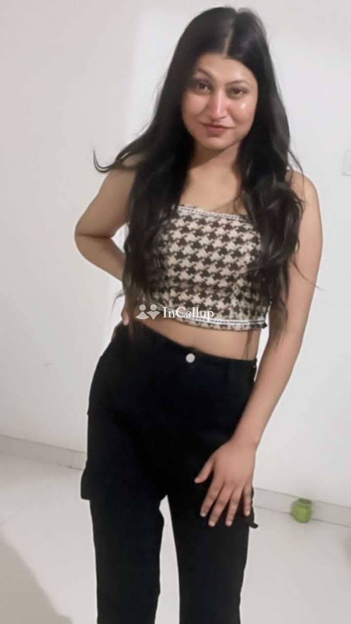 HIGH ESCORT SERVICE FULL OPEN SERVICE HIGH PROFILE COLLAGE GIRL IN ESCORT SERVICE FULL OPEN SERVICE - Call Girls in Eluru