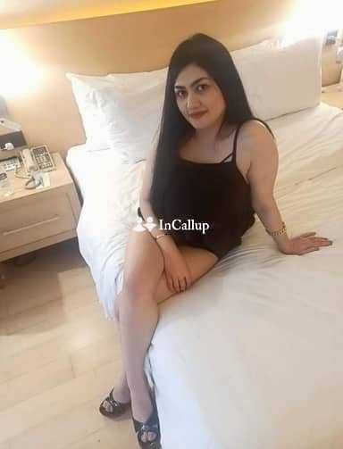 with busty body and black eyes offering service in eluru available for available anytime - Call Girls in Eluru