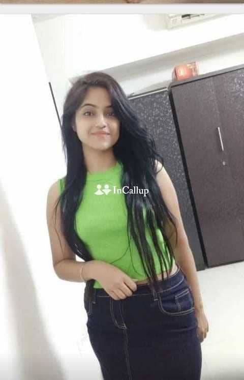 known for being amorous explore simran stunning nineteen year old call girls companion available for private dates - Call Girls in Eluru