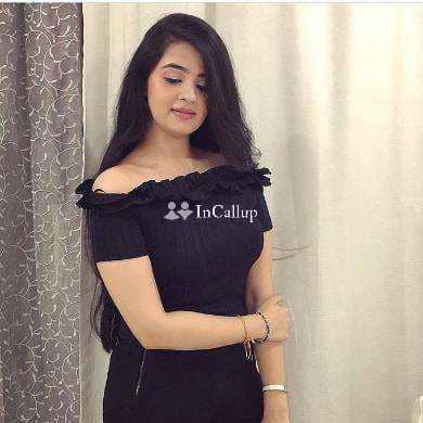 HOTEL AND HOME SERVICE AVAILABLE - Call Girls in Eluru