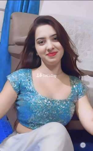 living in eluru offering oral anal erotic massage french kiss videocall blowjob handjob - Call Girls in Eluru