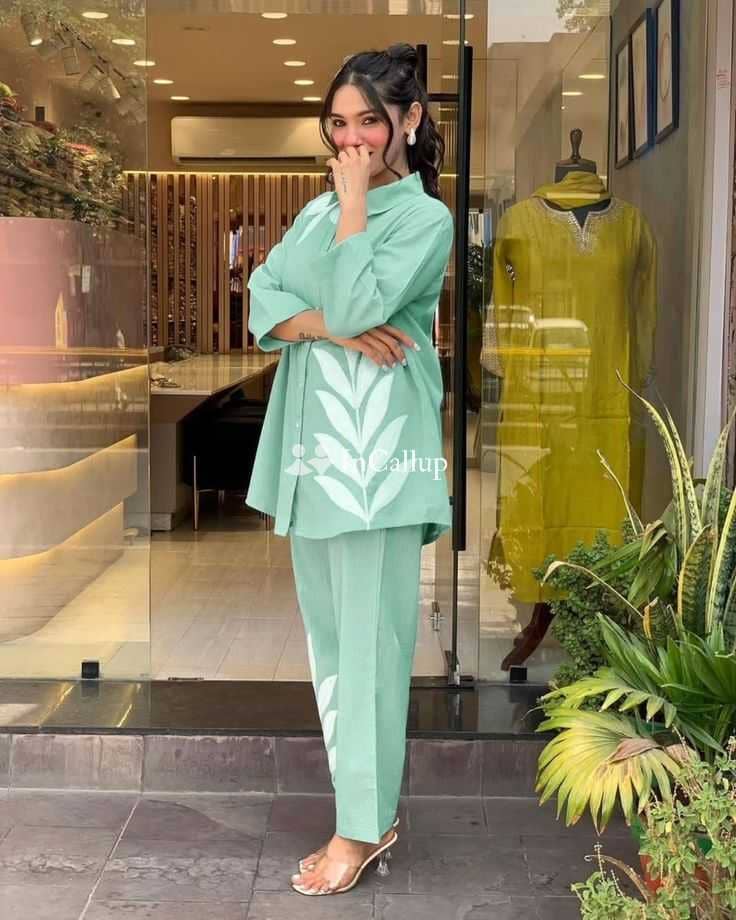 available now trusted reliable service - Call Girls in Eluru