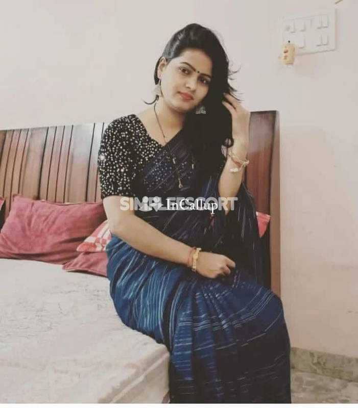 with black body type and black eyes known for being professional erotic available now trusted reliable service - Call Girls in Eluru