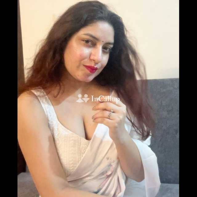 Eluru only sil type available boobs Love - Call Girls in Eluru
