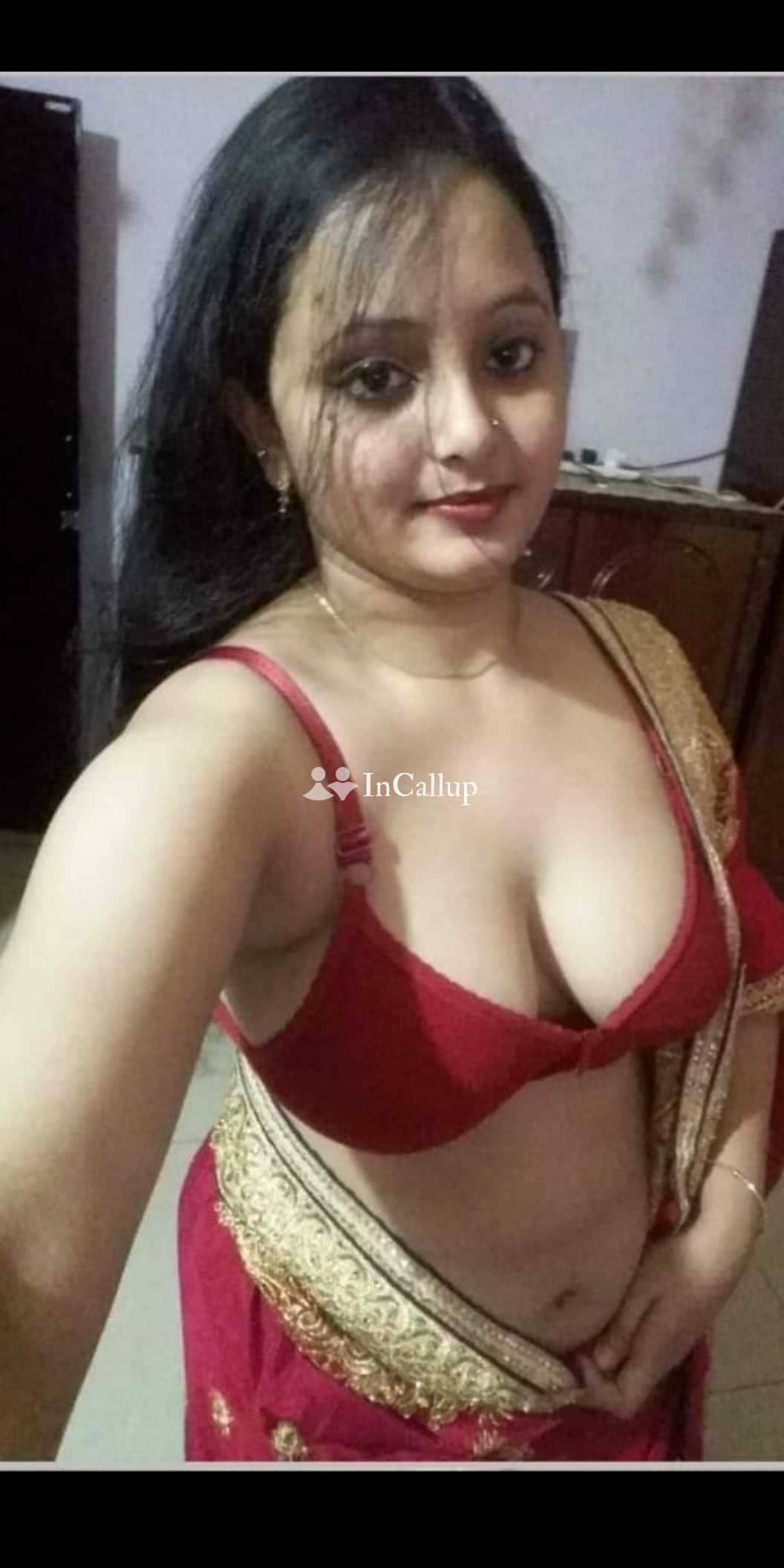 Eluru CALL ME  CALL GIRLS IN ESCORT SERVICE CALL GIRLS lac - Call Girls in Eluru