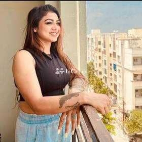 eluru escort service this is prreti an elegant twenty one year old call girls known for being hot tempered - Call Girls in Eluru