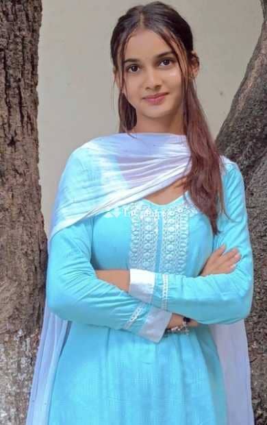meet eluru a charming twenty one year old call girls known for being playful eluru escort service star - Call Girls in Eluru