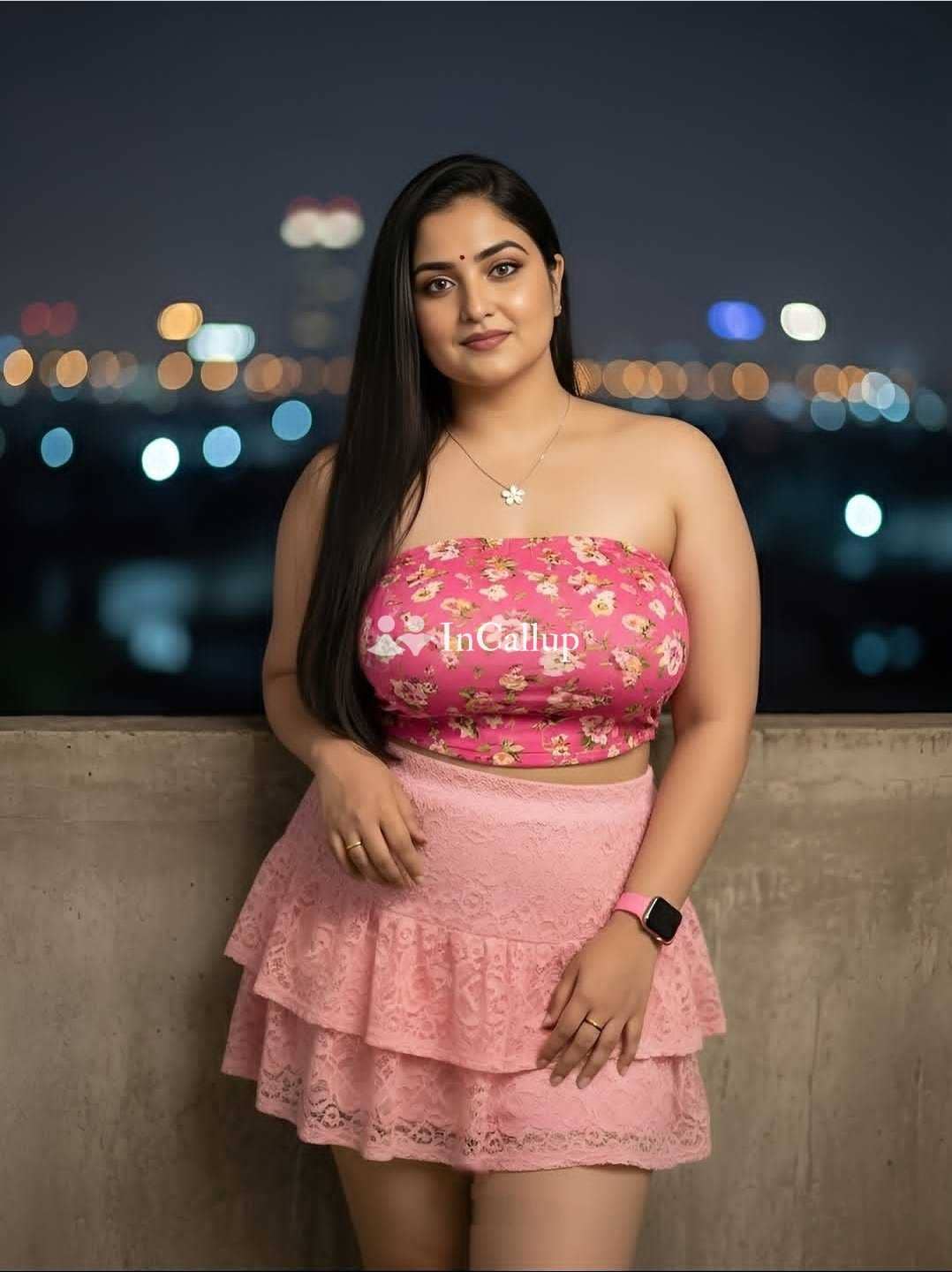 available for girlfriend experience sensual curves and black hair discreet anal services known for being dedicated - Call Girls in Eluru