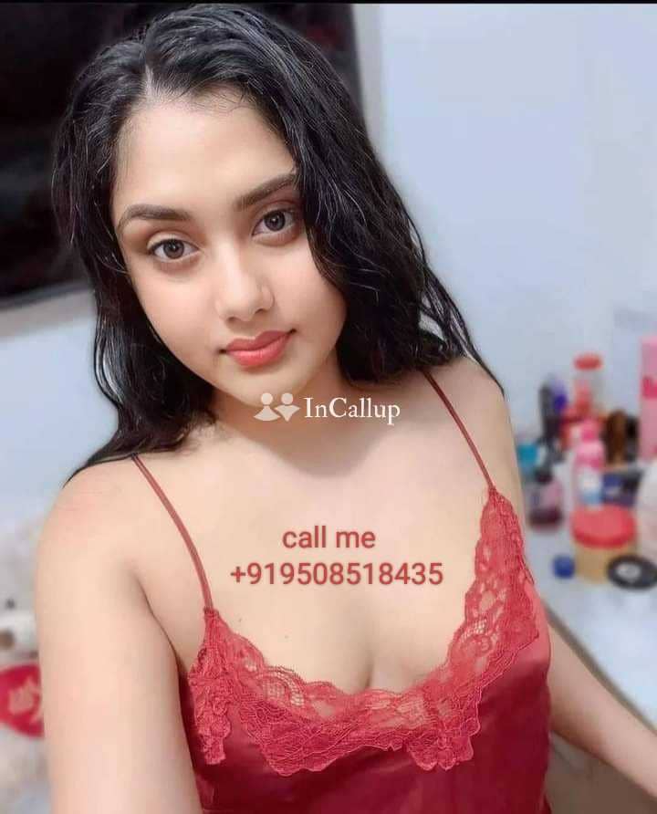 wild oral girlfriend experience porn actresses erotic massage french kiss fun star escort girl from eluru - Call Girls in Eluru