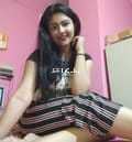 discover soniya sharma eluru beautiful twenty year old call girls available for advance booking - Call Girls in Eluru