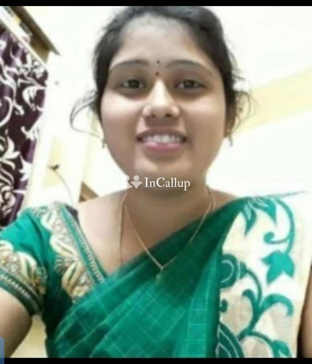 experience unforgettable moments with sandha  your curvy call girl in eluru ready for exciting encounters - Call Girls in Eluru