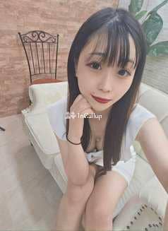 known for being skilled serving clients in english bazar find call me a nineteen year old call girls - Call Girls in English Bazar